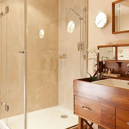 Hotel Abion Berlin