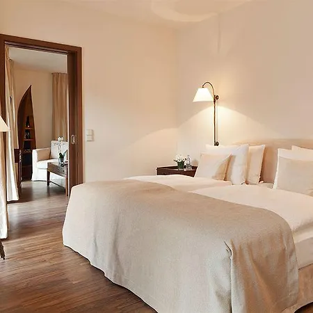 Abion Hotel Berlin