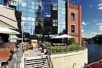 Hotel Abion Berlin
