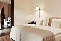 Abion Hotel Berlin
