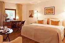 Hotel Abion Berlin