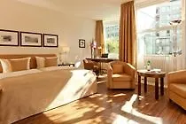 Abion Hotel