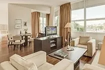 Hotel Abion 4*