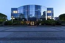 Abion Hotel Berlin