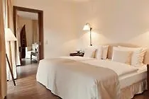 Abion Hotel 4*